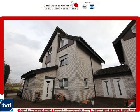 Melle Häuser, Melle Haus kaufen