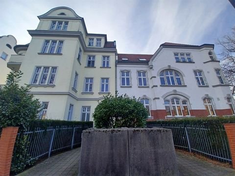 Forst (Lausitz) Wohnungen, Forst (Lausitz) Wohnung mieten