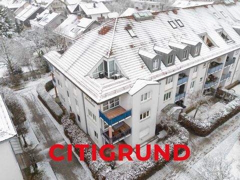 Putzbrunn Wohnungen, Putzbrunn Wohnung kaufen