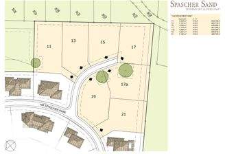 Lageplan_Am Spascher Park