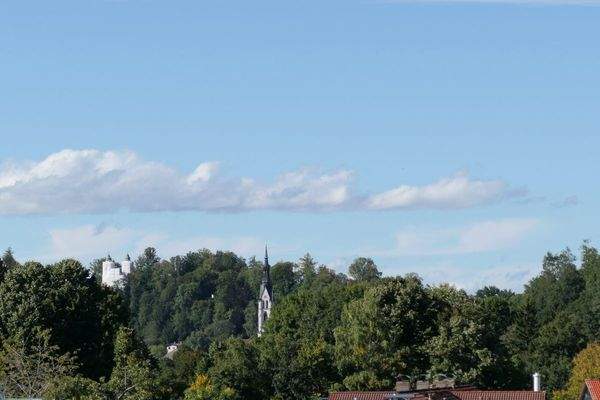15-Blick-Schlafzimmer