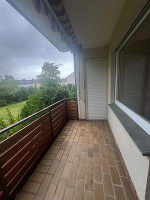 Balkon Seitenansicht.JPG