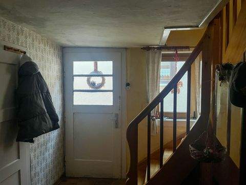 Saalfeld Häuser, Saalfeld Haus kaufen