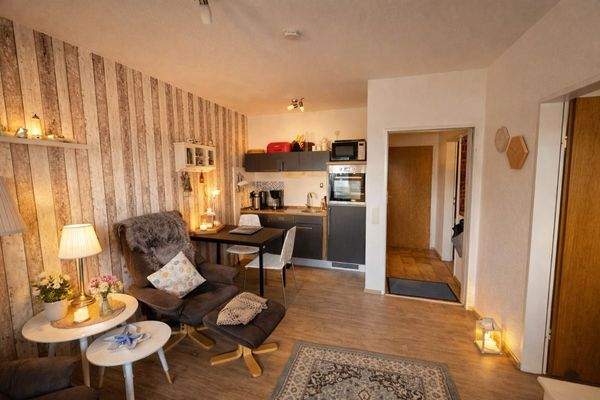 723fa521-1c8a-423d-a18c-d335570b04cc