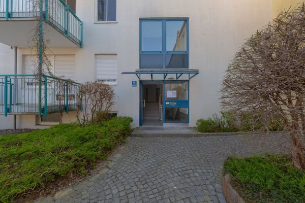 Bild 13