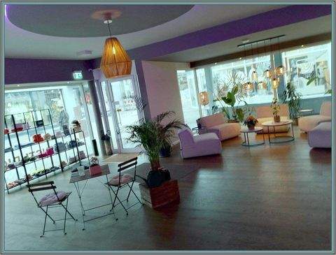 Soest Büros, Büroräume, Büroflächen 