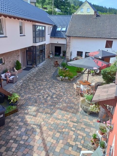 Birresborn Häuser, Birresborn Haus kaufen