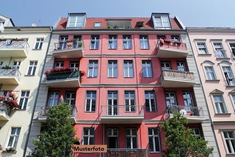 Sandersdorf-Brehna Häuser, Sandersdorf-Brehna Haus kaufen