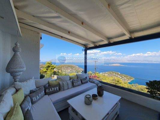 ffbed728e24440729dc935cc180d9461