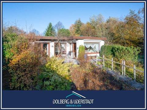 Hamburg / Rahlstedt Häuser, Hamburg / Rahlstedt Haus kaufen