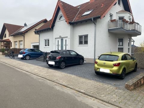 Mauchenheim Wohnungen, Mauchenheim Wohnung mieten