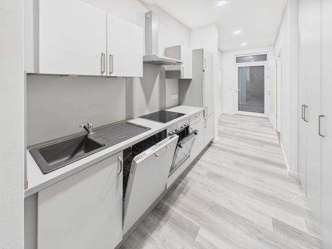 Bleialf Wohnungen, Bleialf Wohnung mieten