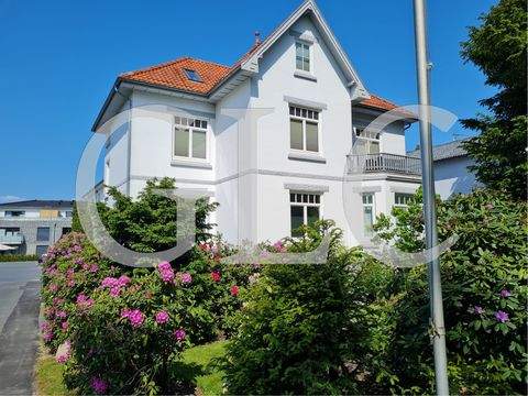 Rellingen Häuser, Rellingen Haus kaufen