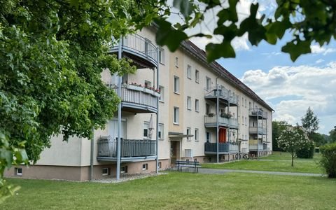 Hoyerswerda Wohnungen, Hoyerswerda Wohnung mieten