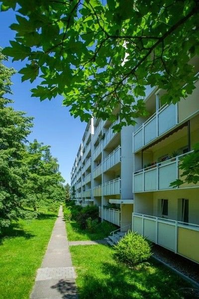 Dresden Wohnungen, Dresden Wohnung mieten