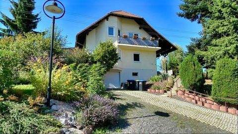 Herrnhut Häuser, Herrnhut Haus kaufen