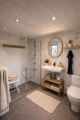 Gestaltungsbeispiel Bad KI (2).jpg