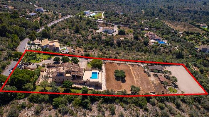 villa puntiro  drone delimitado1.jpg