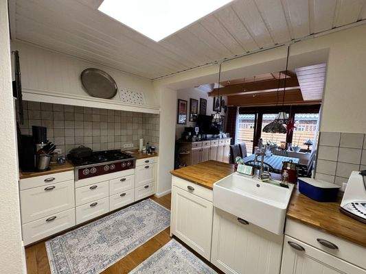 2025-06-16_14-52-14_181