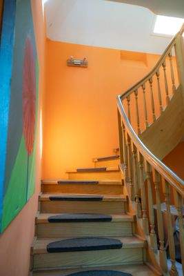 Villa_Rupprechtstegen_Innen_Treppenhaus_1.jpg