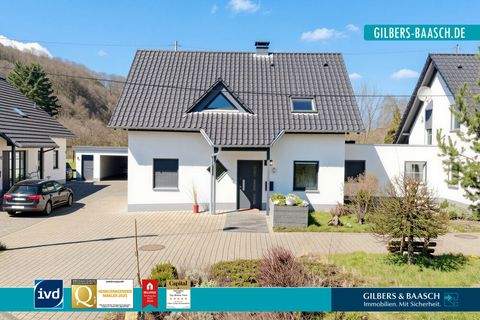 Ralingen Häuser, Ralingen Haus kaufen