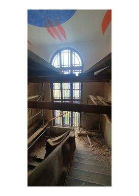 Doc März 10, 2025, 15.18(1)_5.jpg