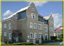 Großröhrsdorf Wohnungen, Großröhrsdorf Wohnung mieten