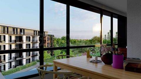 Plovdiv Wohnungen, Plovdiv Wohnung kaufen