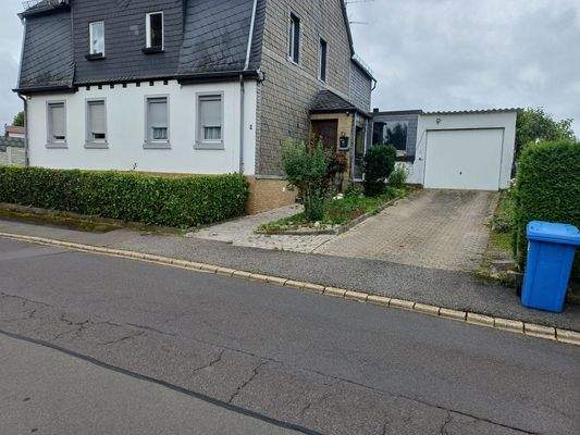 PHOTO-2025-09-15-17-20-19 (15).jpg