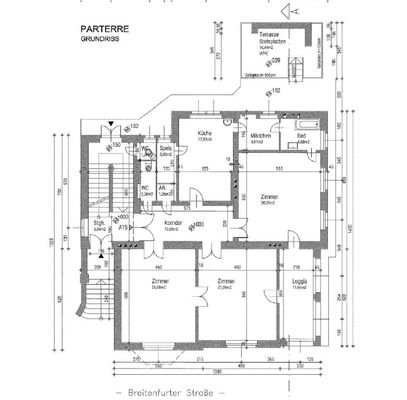 Parterre.jpg
