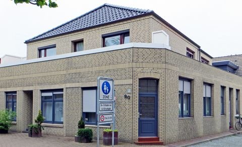 Borkum Häuser, Borkum Haus kaufen