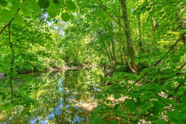 Zusätzliches Baurecht