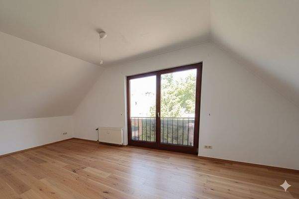 Schlafzimmer visualisierung