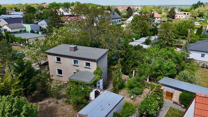 DJI_20250515140730_0015_D