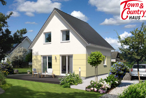 Glashütten Häuser, Glashütten Haus kaufen