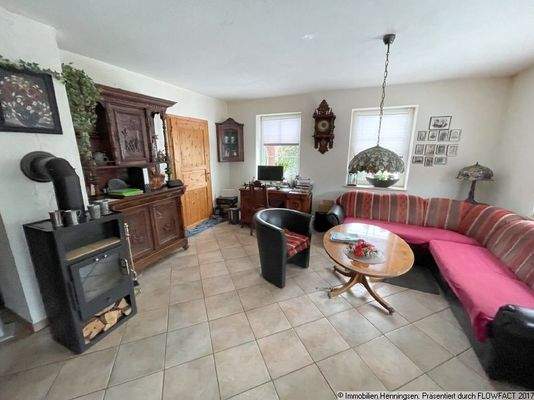 Wohnzimmer1- vor Räumung