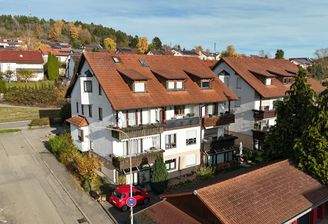 Gebäude von außen.jpeg