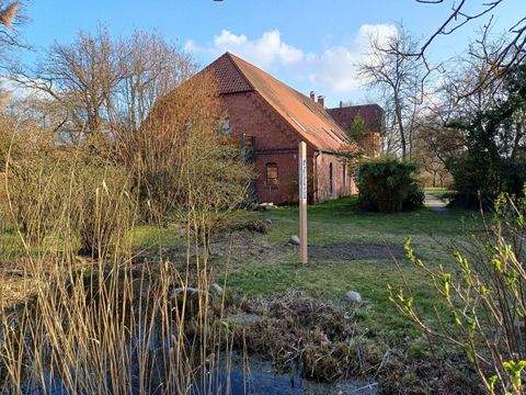 Tosterglope Häuser, Tosterglope Haus kaufen