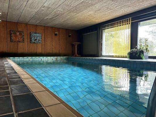 Pool.JPEG