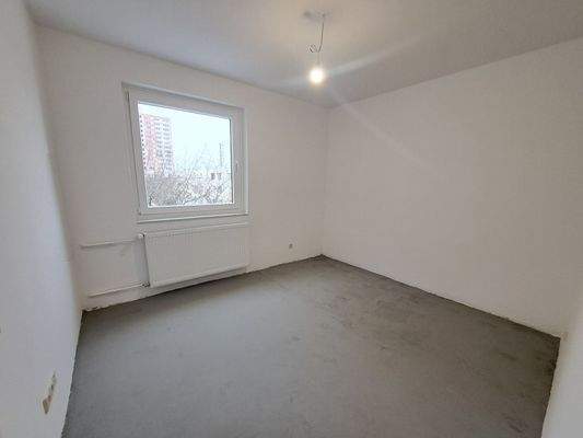 112.033.016 Nelly-Sachs-Str. 7; 3. OG rechts (7).jpg