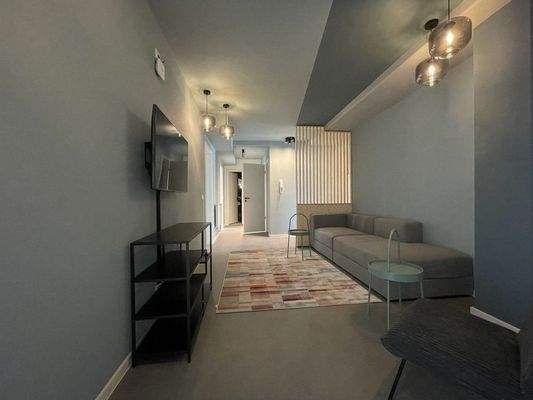 Wohnung-Gießen-Frankfurter-Straße-37-50081-WE01-Ge