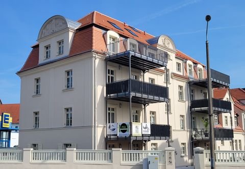 Borna Wohnungen, Borna Wohnung mieten