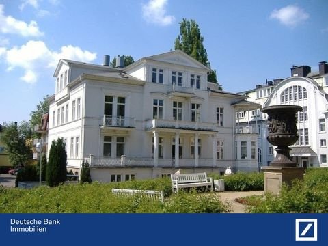 Bad Pyrmont Büros, Büroräume, Büroflächen 