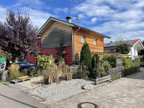 Rosenheim_Kreis Häuser, Rosenheim_Kreis Haus kaufen