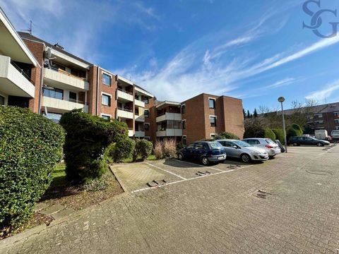 Mönchengladbach Renditeobjekte, Mehrfamilienhäuser, Geschäftshäuser, Kapitalanlage