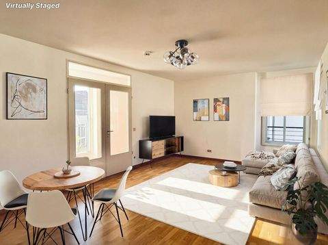 Berlin Wohnungen, Berlin Wohnung kaufen