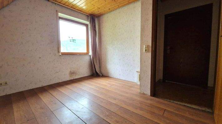 ...Kinderzimmer 1...