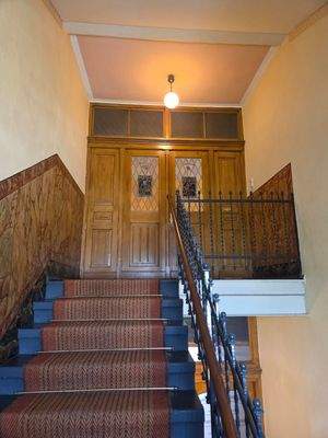 WhatsApp Image 2025-12-29 at 10.52.40 (4).jpeg