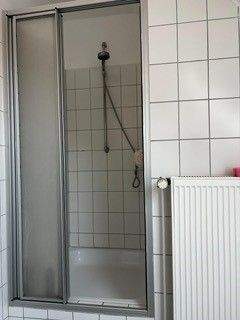 Dusche.jpg