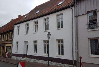 Ansicht Straße rechts.JPG